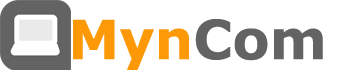 MynCom